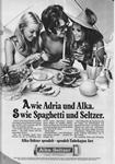 Alka Selzer 1970 2.jpg